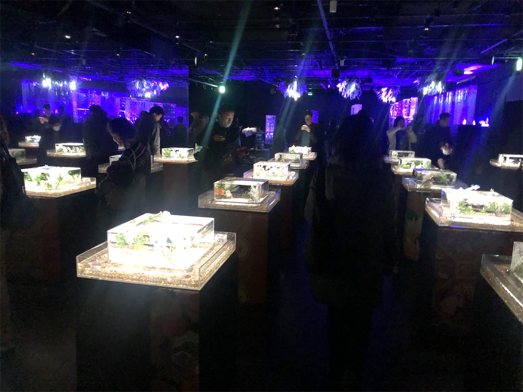 f:id:mutekityouzin:20231216122827j:image