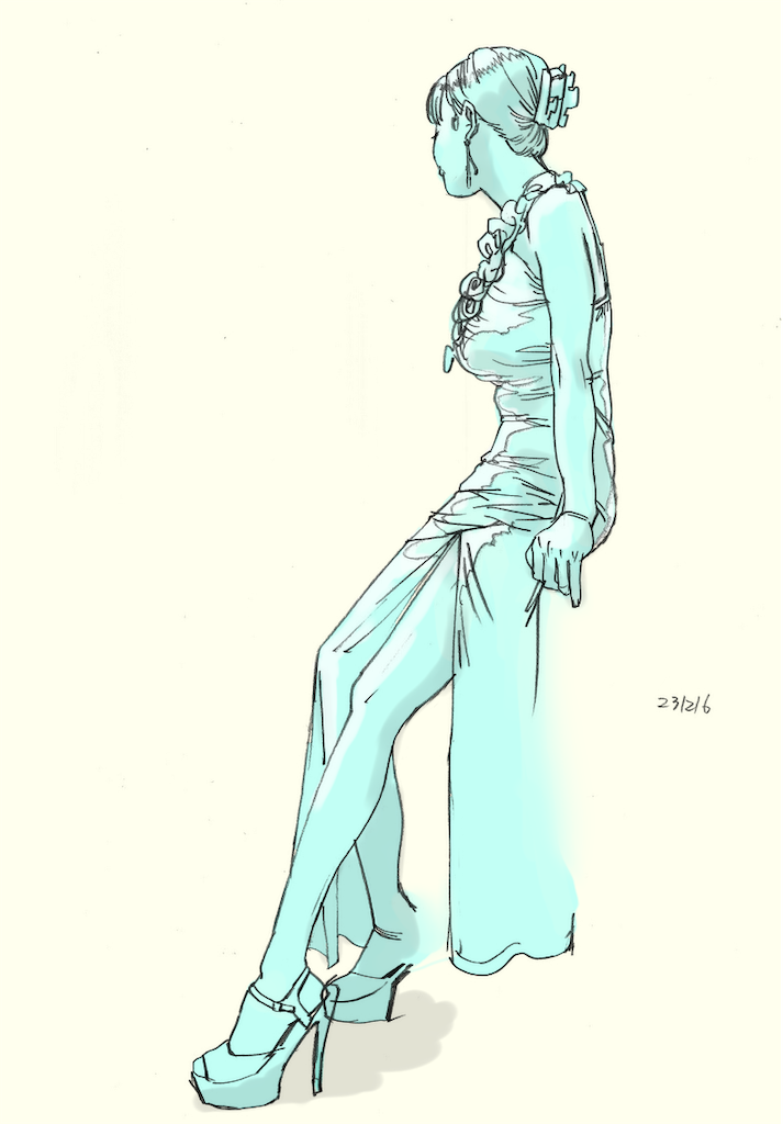 f:id:mutekityouzin:20231221013242p:image