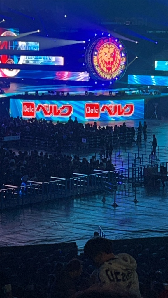 f:id:mutekityouzin:20240104201303j:image