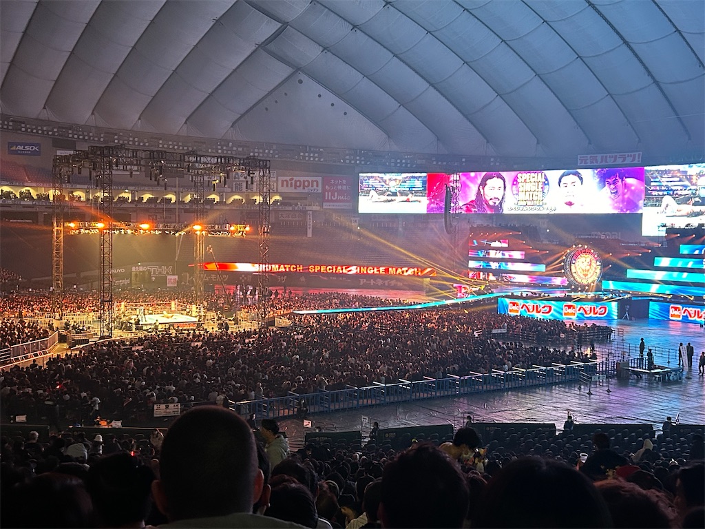 f:id:mutekityouzin:20240104201310j:image