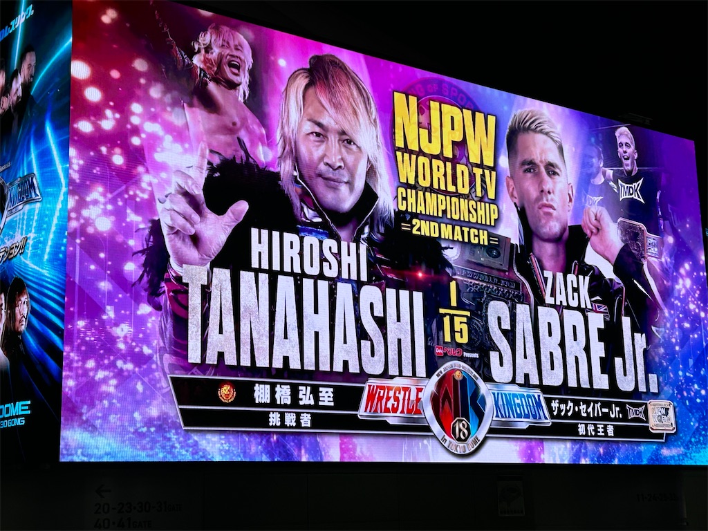 f:id:mutekityouzin:20240104201314j:image