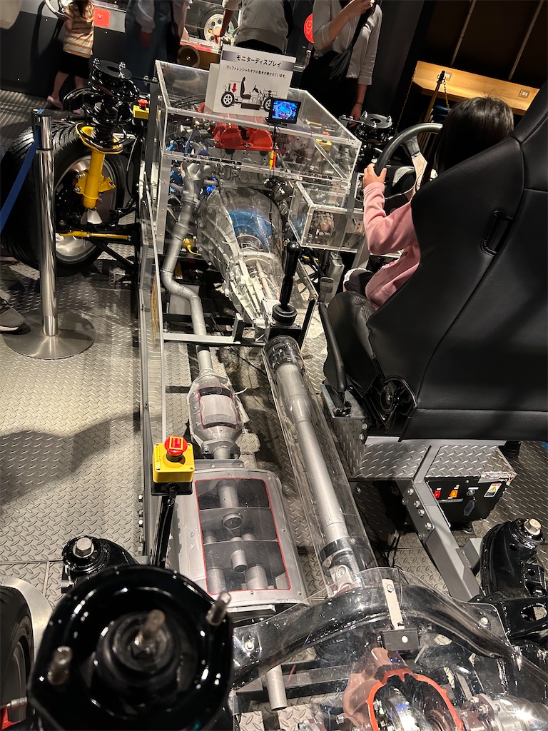 f:id:mutekityouzin:20240420164244j:image