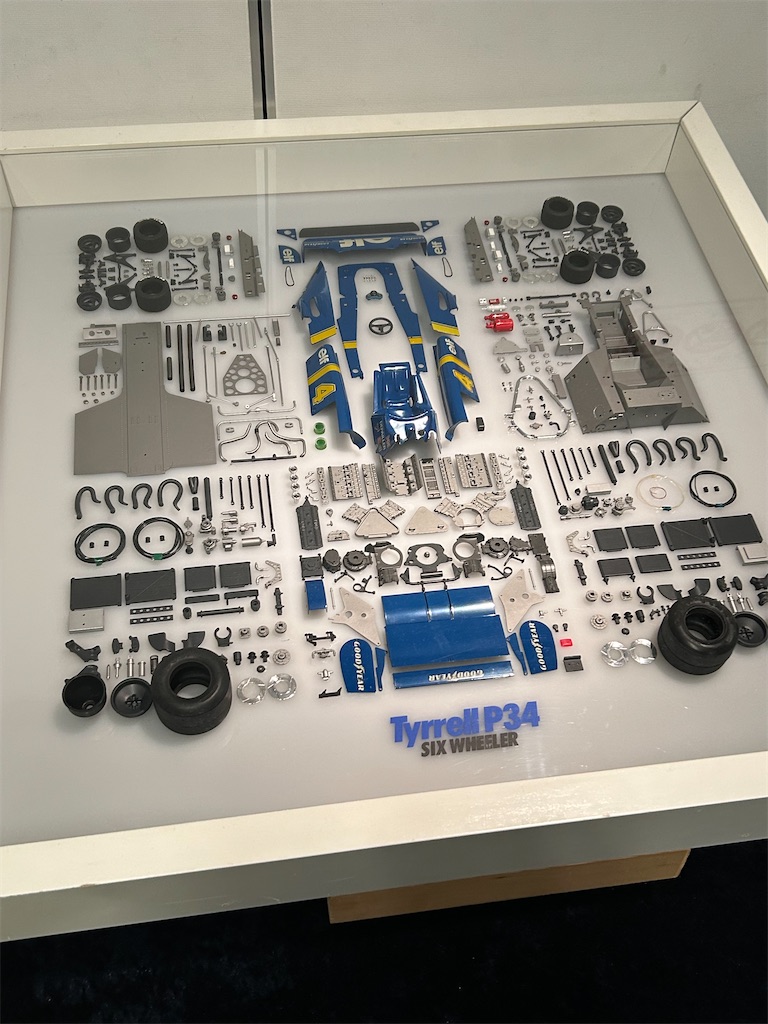 f:id:mutekityouzin:20240420164254j:image