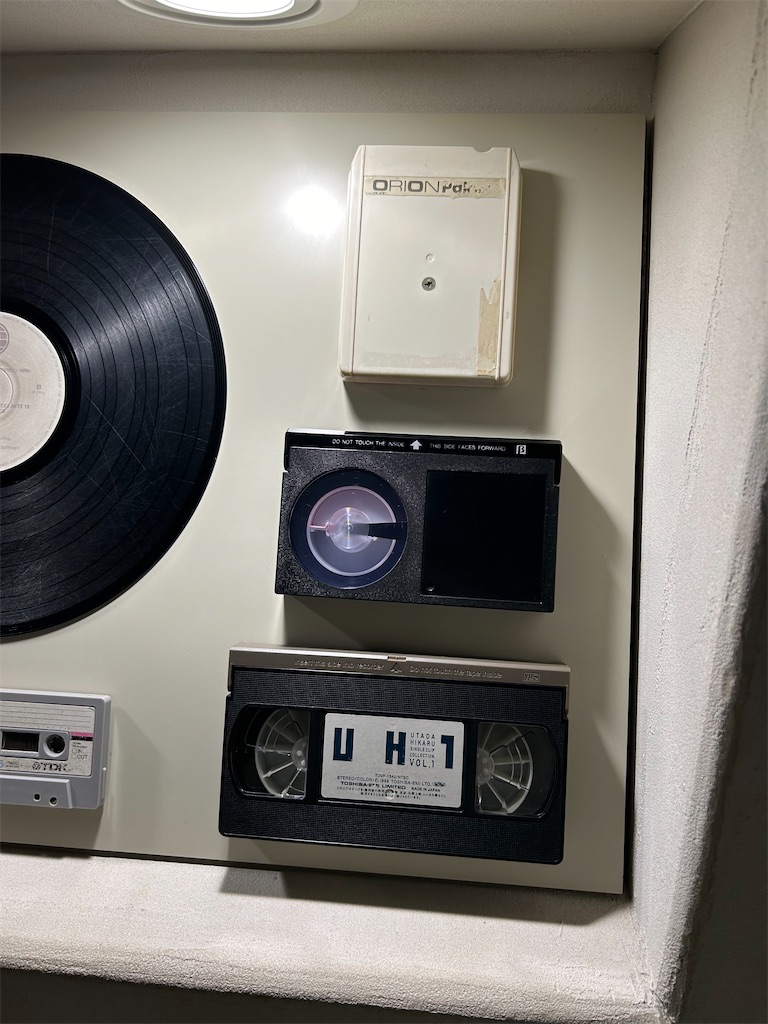 f:id:mutekityouzin:20240420164257j:image