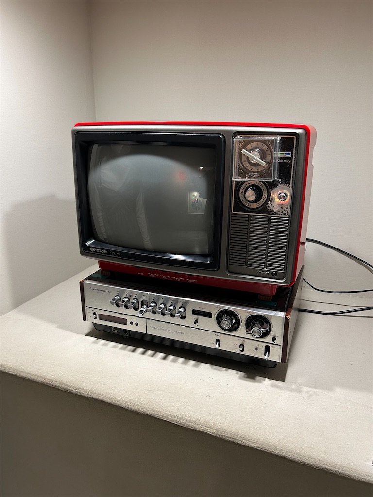 f:id:mutekityouzin:20240420164304j:image