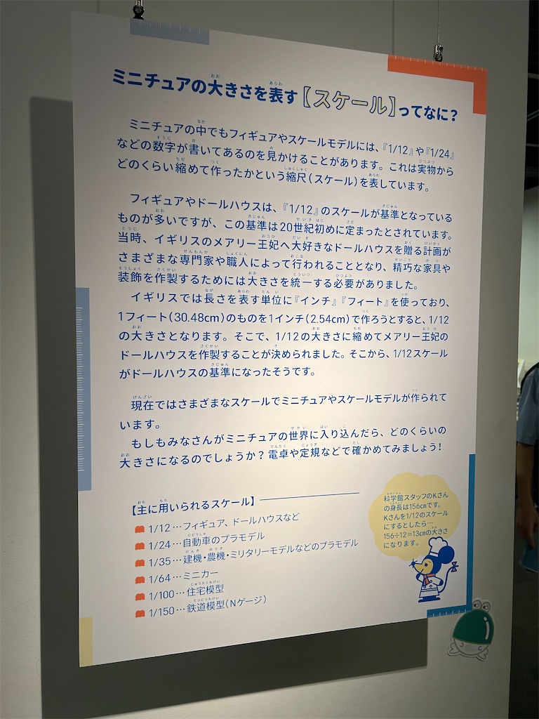 f:id:mutekityouzin:20240420164313j:image