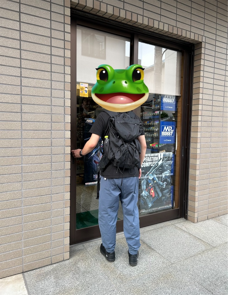 f:id:mutekityouzin:20240428185814j:image