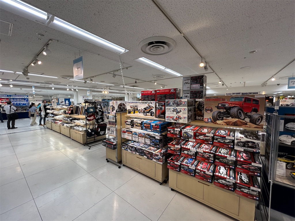 f:id:mutekityouzin:20240726221154j:image f:id:mutekityouzin:20240726221154j:image