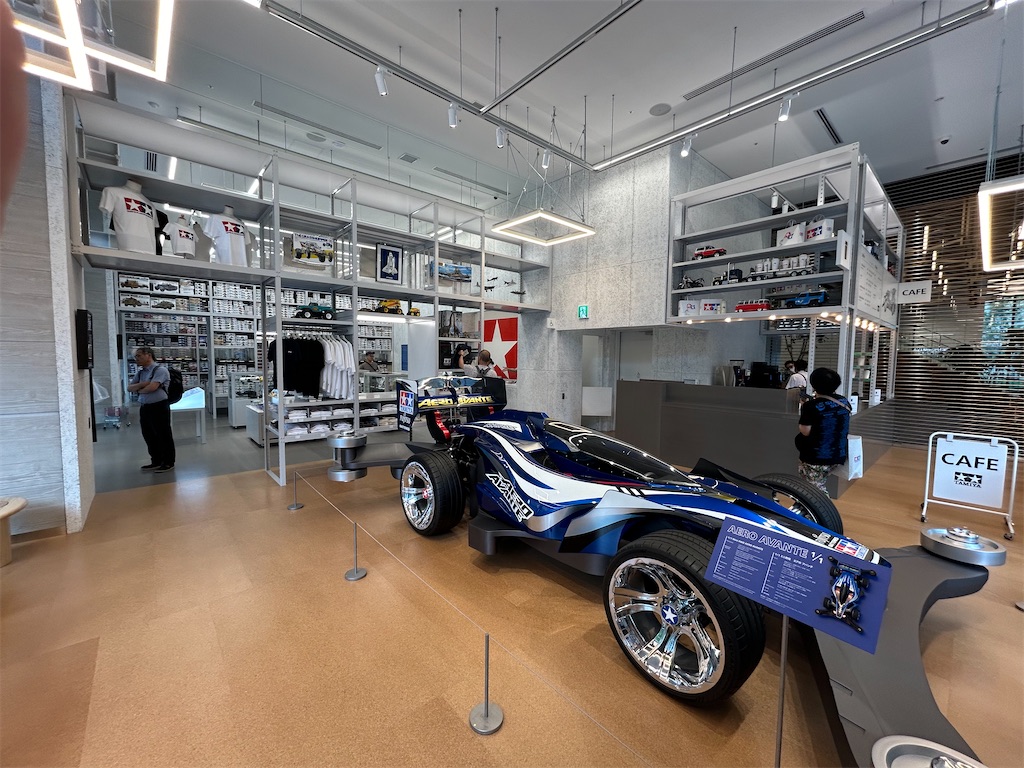 f:id:mutekityouzin:20240819203420j:image