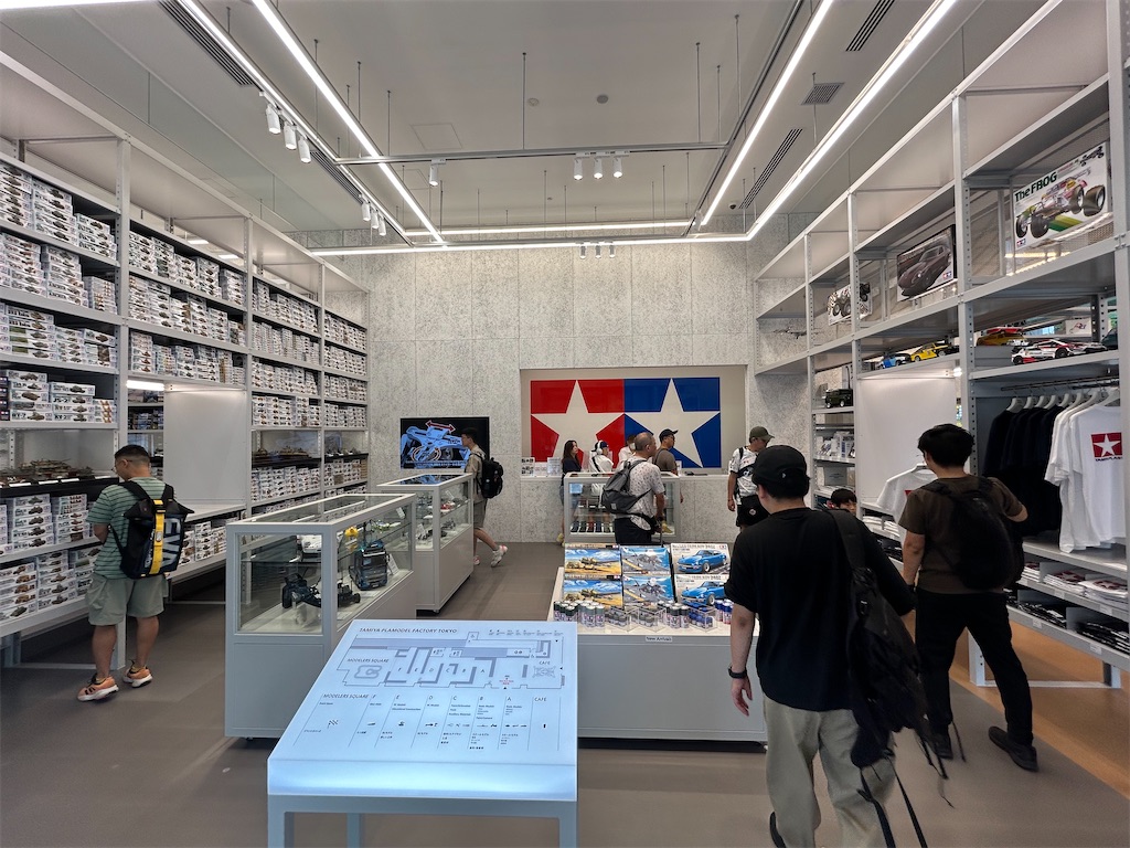 f:id:mutekityouzin:20240819203448j:image