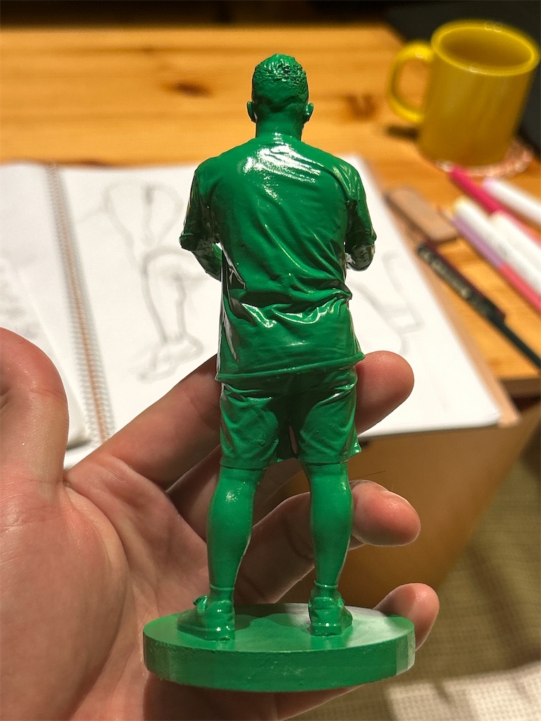 f:id:mutekityouzin:20240826224654j:image