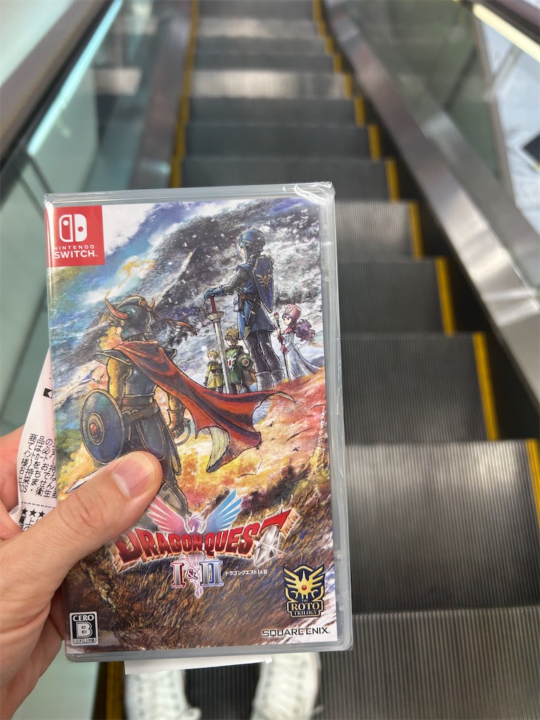 f:id:mutekityouzin:20251103190931j:image