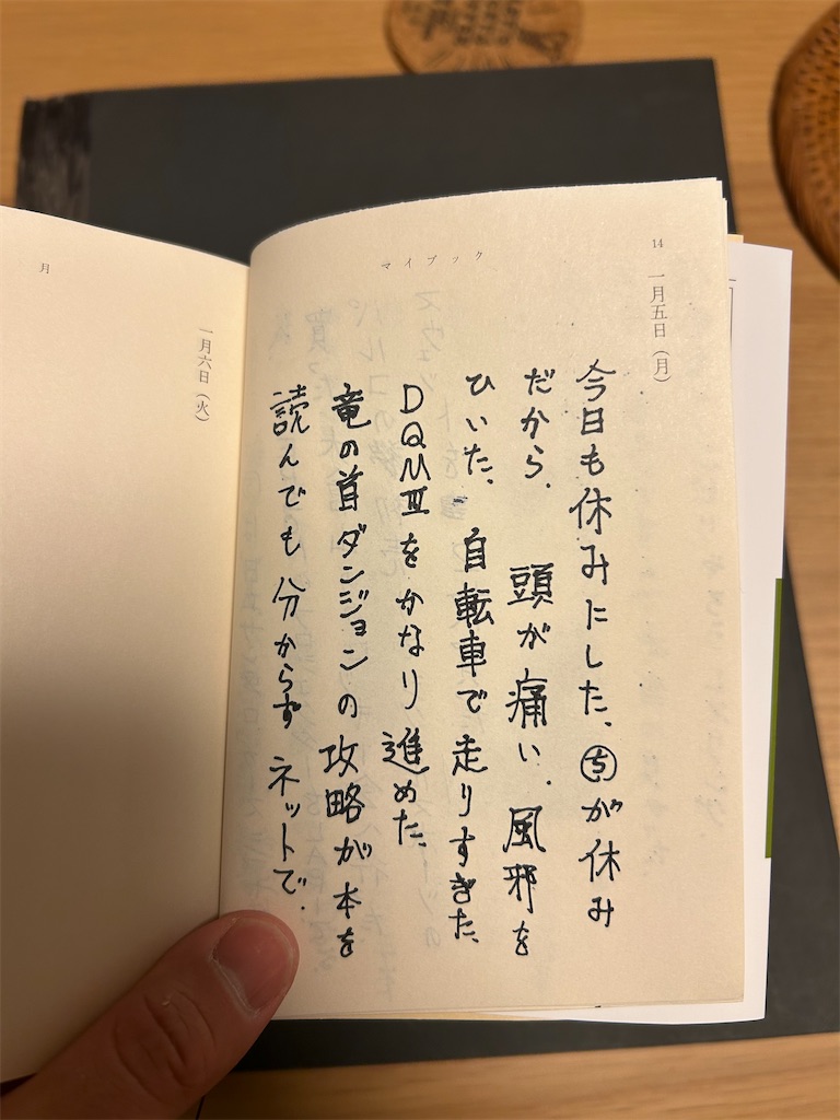 f:id:mutekityouzin:20260105201612j:image