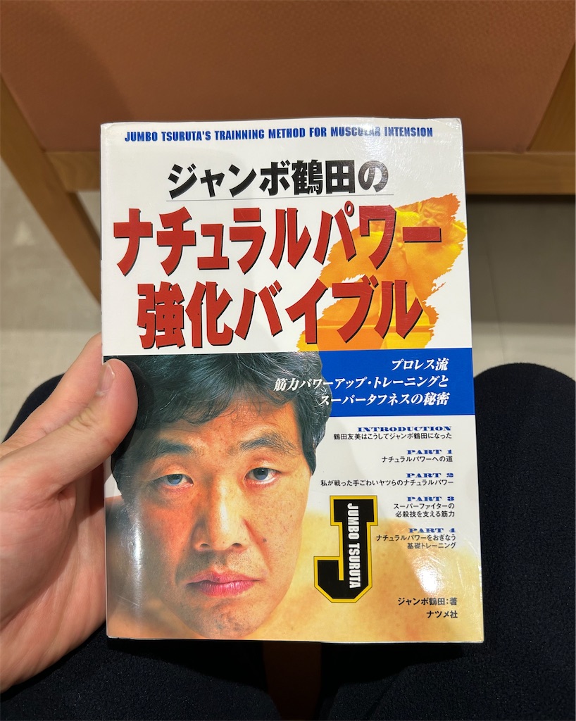 f:id:mutekityouzin:20260325091042j:image