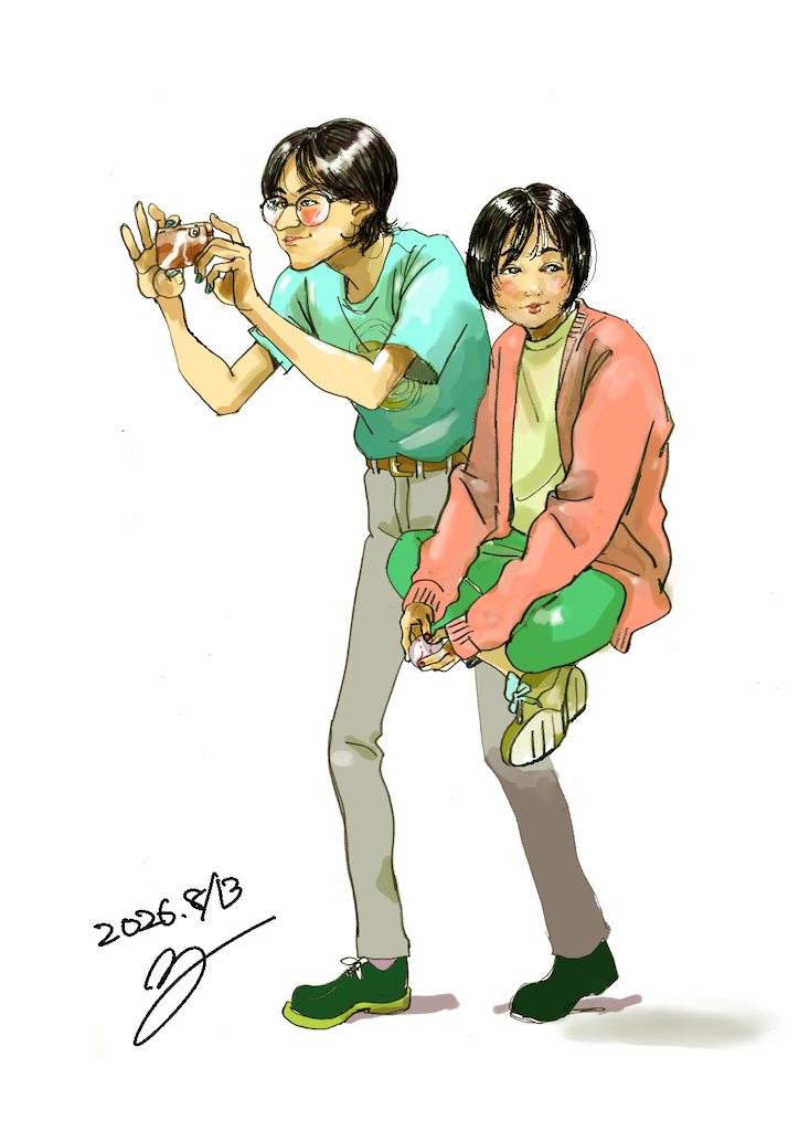 f:id:mutekityouzin:20260813195933p:image