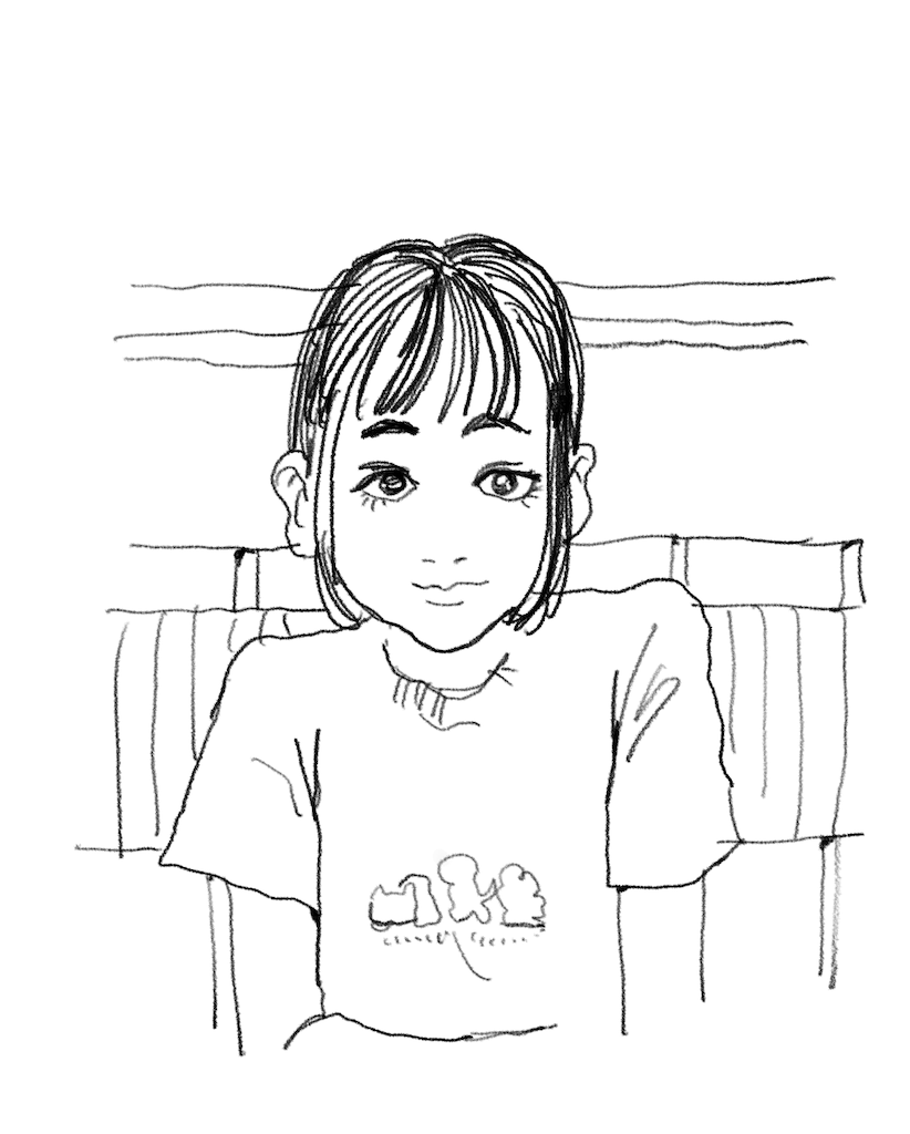 f:id:mutekityouzin:20260813195954p:image