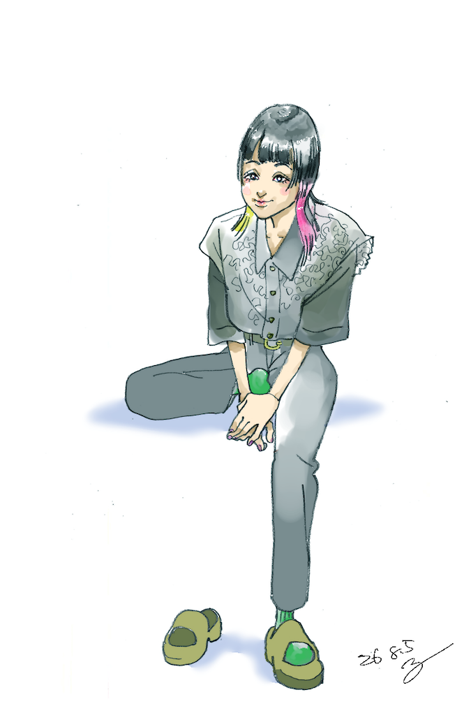 f:id:mutekityouzin:20260813205204p:image