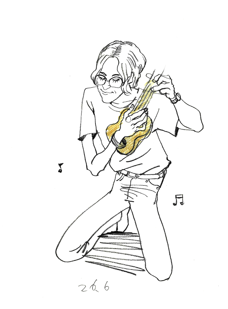 f:id:mutekityouzin:20260813231915p:image