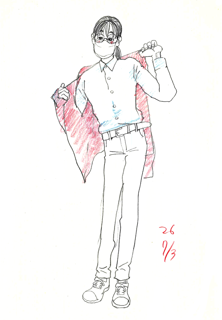 f:id:mutekityouzin:20260813231917p:image