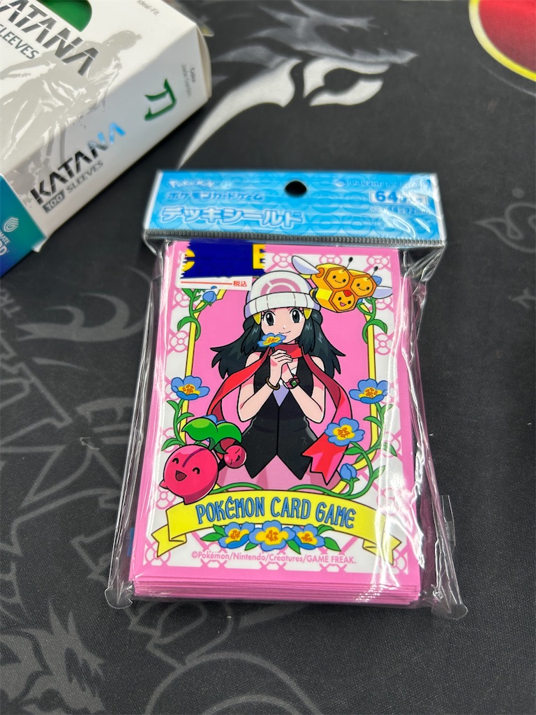 f:id:mutekityouzin:20260817220435j:image