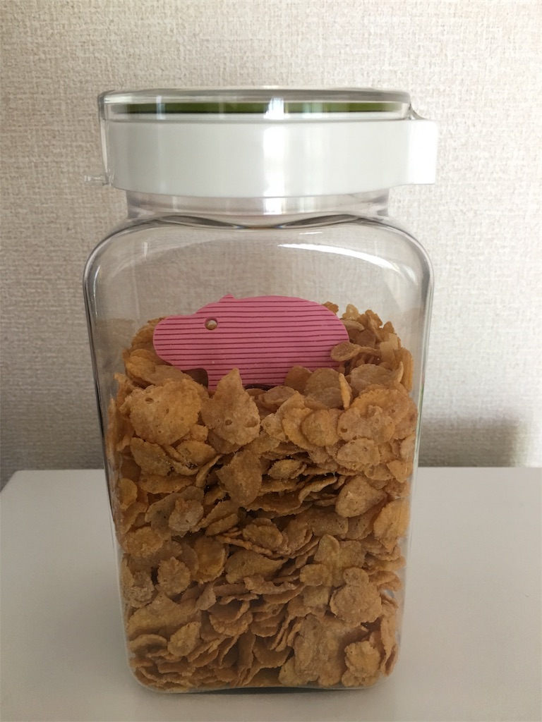 シリアルストッカー シリカゲル乾燥剤zoo Muten64 S Blog