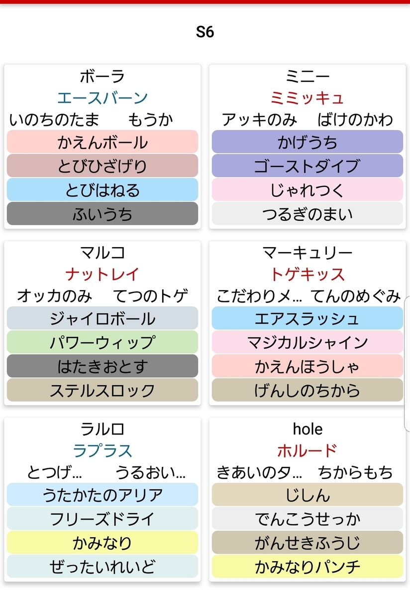 f:id:mutimoumai:20210201234538j:plain