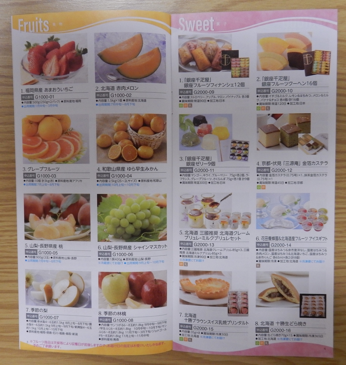 f:id:muto_aiko:20211124134851j:plain