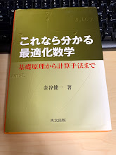 f:id:muto_masa:20201005191752p:plain f:id:muto_masa:20201005191752p:plain