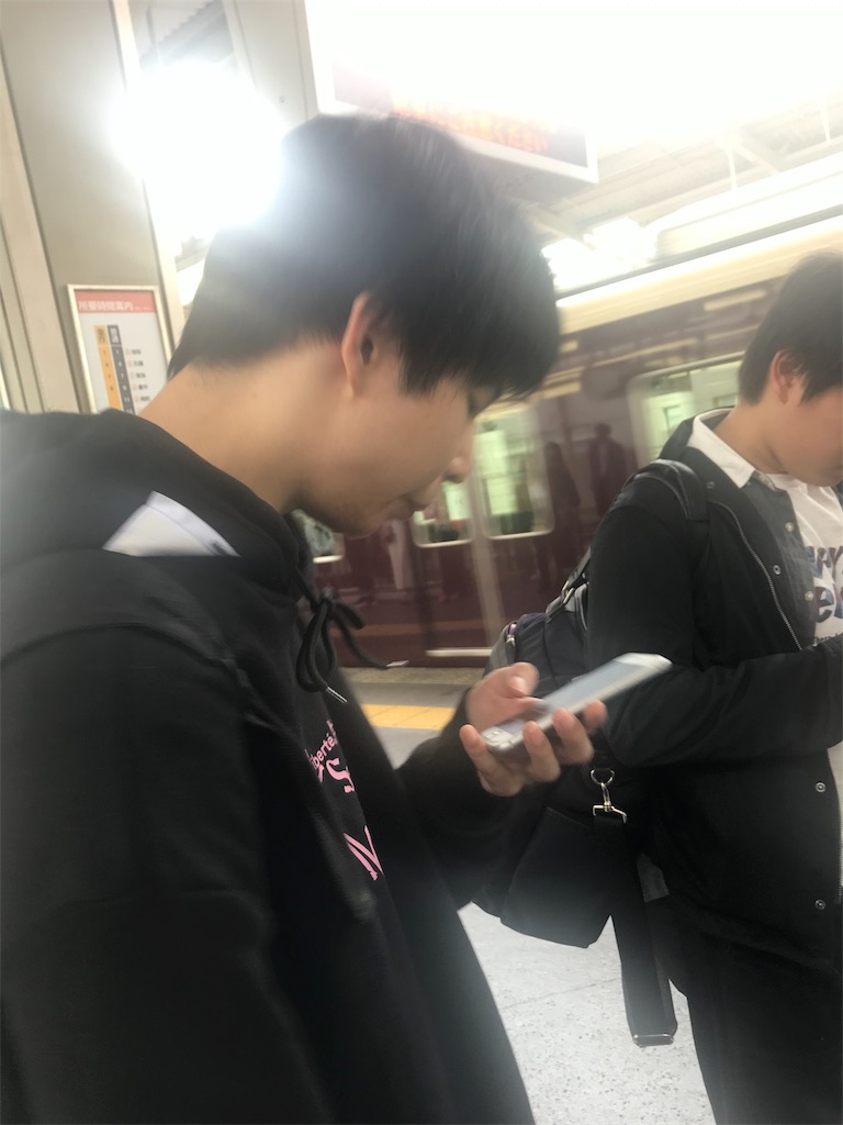 f:id:muto_yp:20190502230402j:image