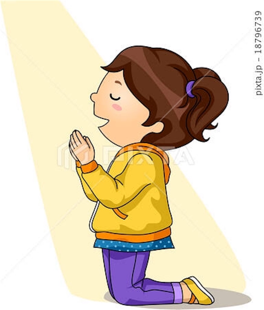 f:id:muto_yp:20190504102221j:image