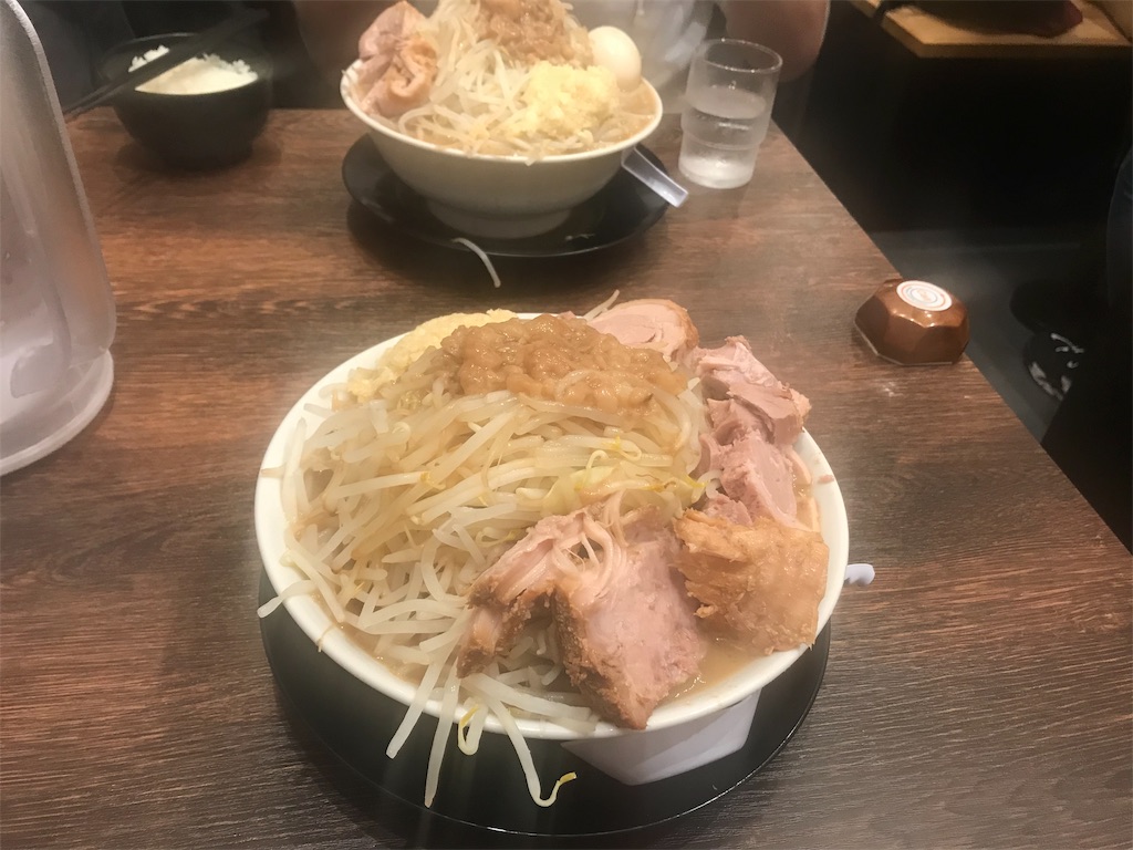 f:id:muto_yp:20190504201739j:image