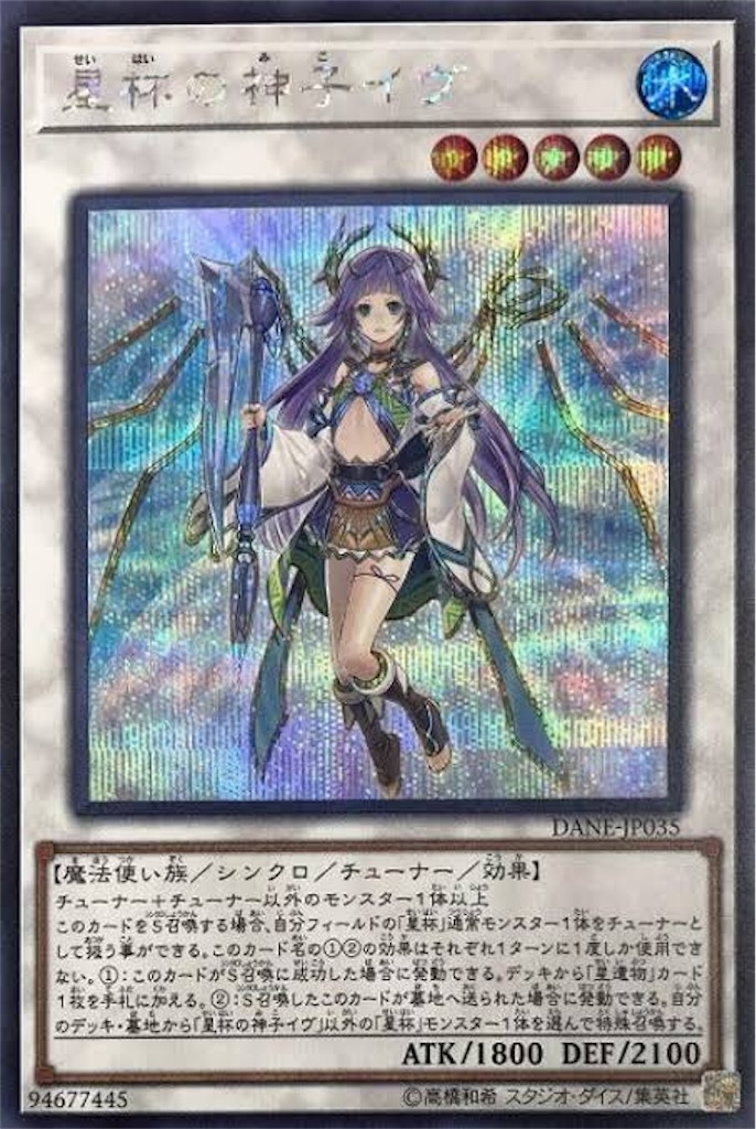 f:id:muto_yp:20190719124959j:image