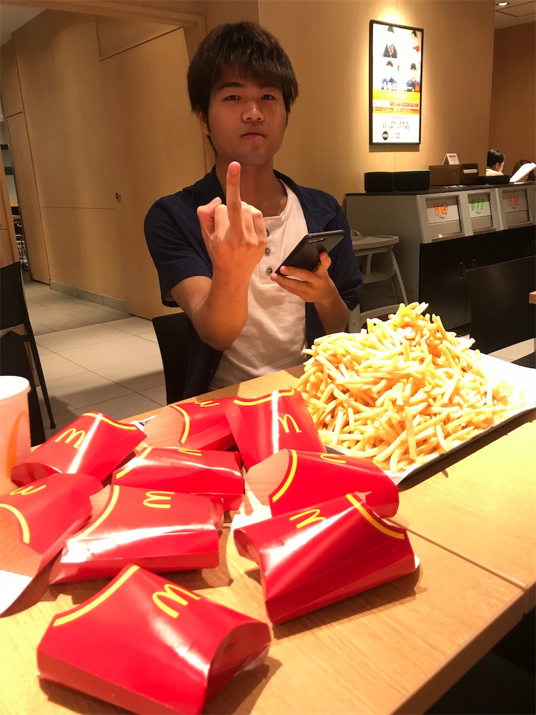 f:id:muto_yp:20190719141918j:image