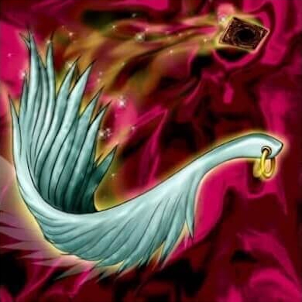 f:id:muto_yp:20200728224919j:image