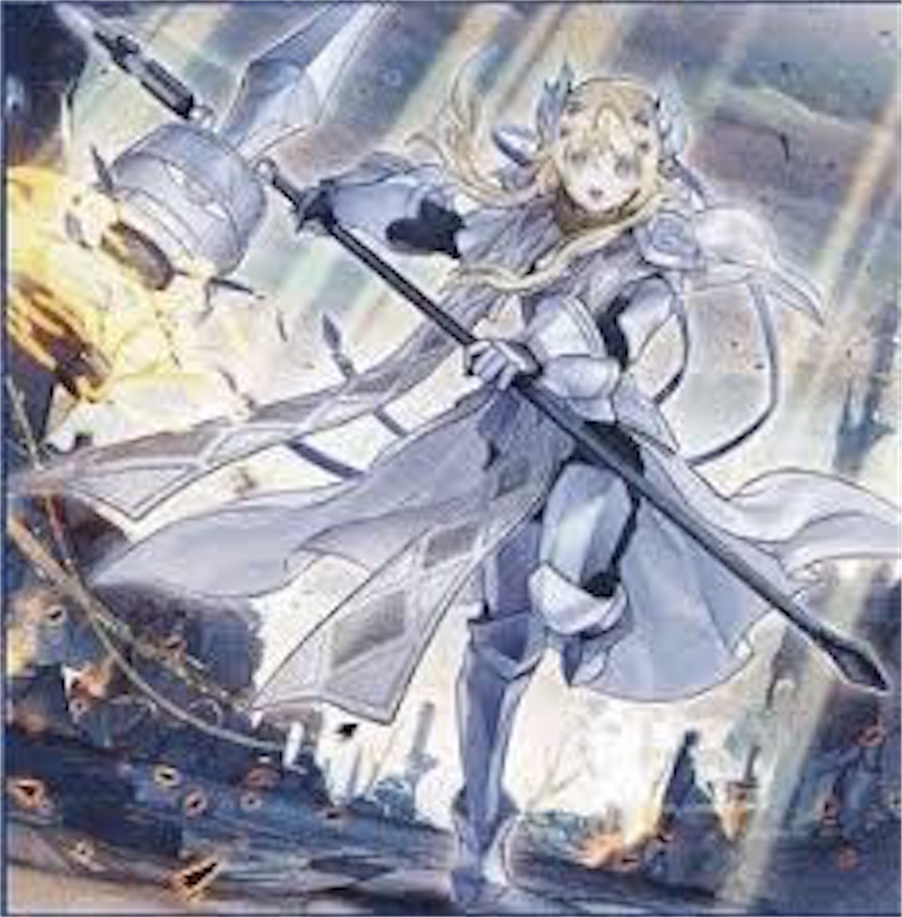 f:id:muto_yp:20200826033527j:image