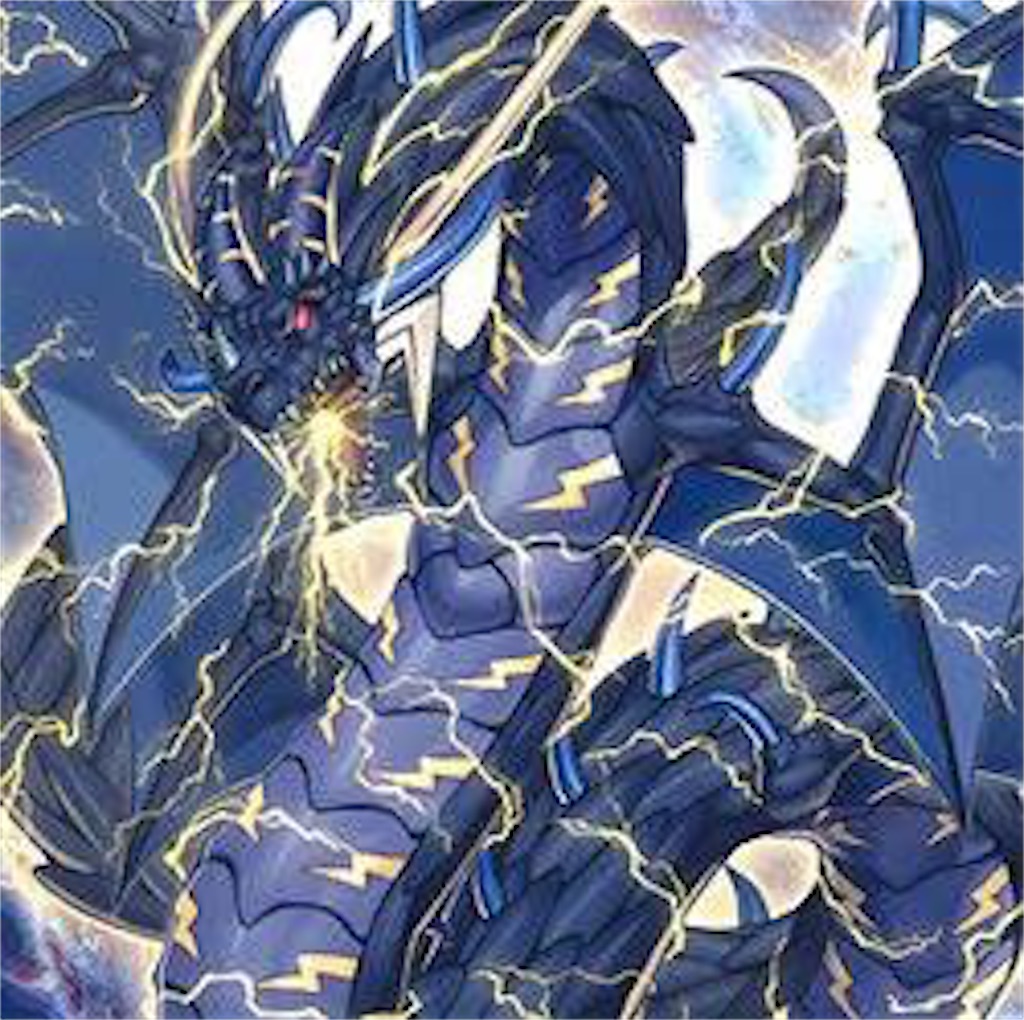 f:id:muto_yp:20200826044543j:image