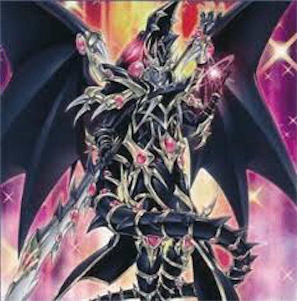 f:id:muto_yp:20200826060237j:image