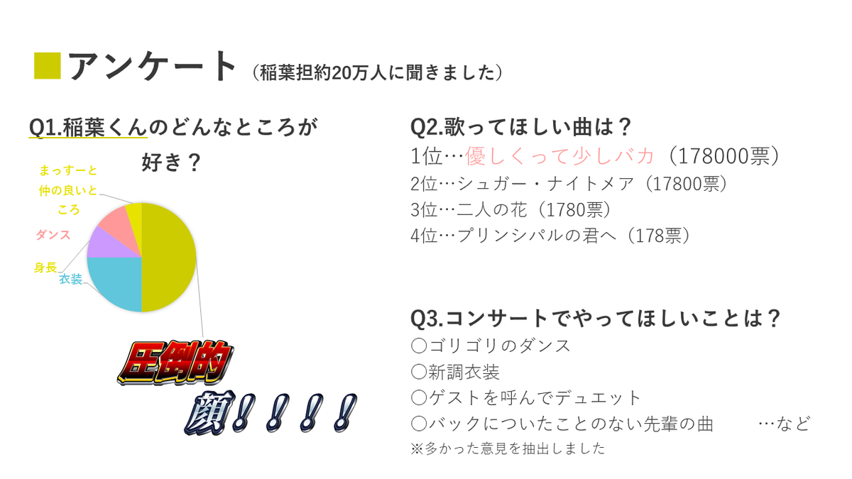 f:id:mutogin:20200504010531p:plain f:id:mutogin:20200504010531p:plain