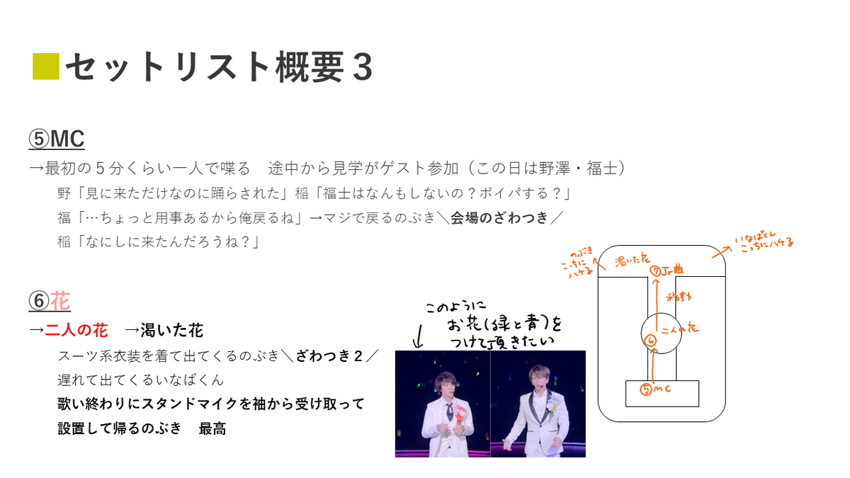 f:id:mutogin:20200504015636p:plain f:id:mutogin:20200504015636p:plain
