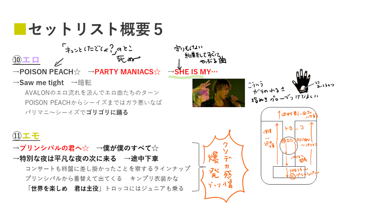 f:id:mutogin:20200504015718p:plain f:id:mutogin:20200504015718p:plain