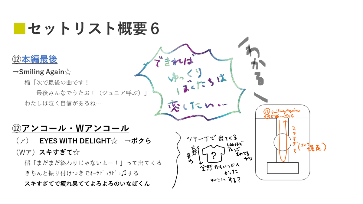 f:id:mutogin:20200504015737p:plain f:id:mutogin:20200504015737p:plain