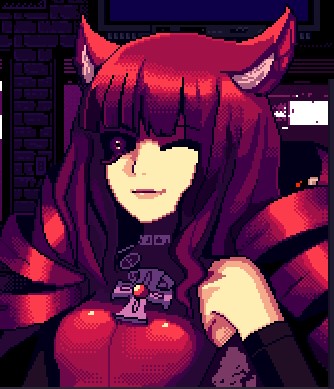 f:id:mutoreimu:20171122011551j:plain f:id:mutoreimu:20171122011551j:plain