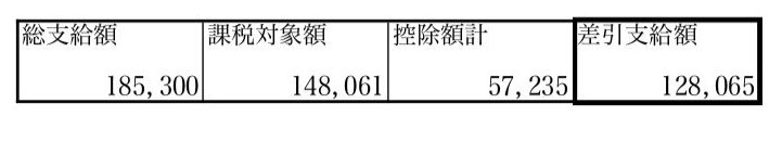 f:id:mutoreimu:20180204235403j:plain f:id:mutoreimu:20180204235403j:plain