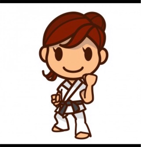 f:id:mutouryuuichi:20190315174133j:image