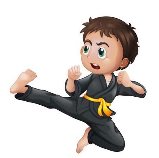 f:id:mutouryuuichi:20190323181043j:image
