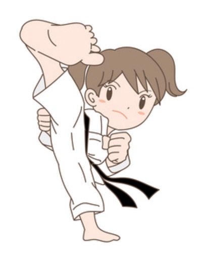 f:id:mutouryuuichi:20190330221832j:image