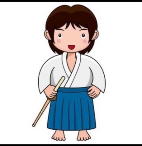 f:id:mutouryuuichi:20190407002656j:image
