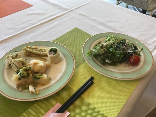 f:id:mutouryuuichi:20190528170232j:image