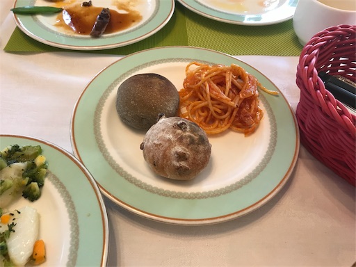 f:id:mutouryuuichi:20190528170237j:image