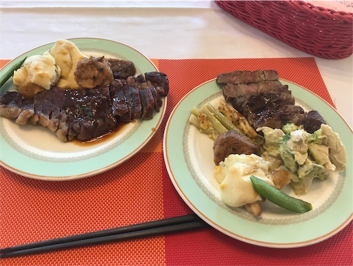 f:id:mutouryuuichi:20190528170243j:image